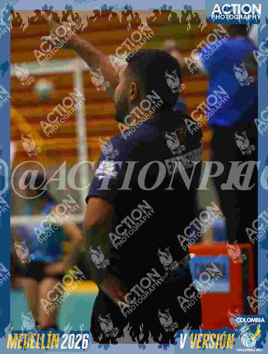 MAVERICK Foto 12